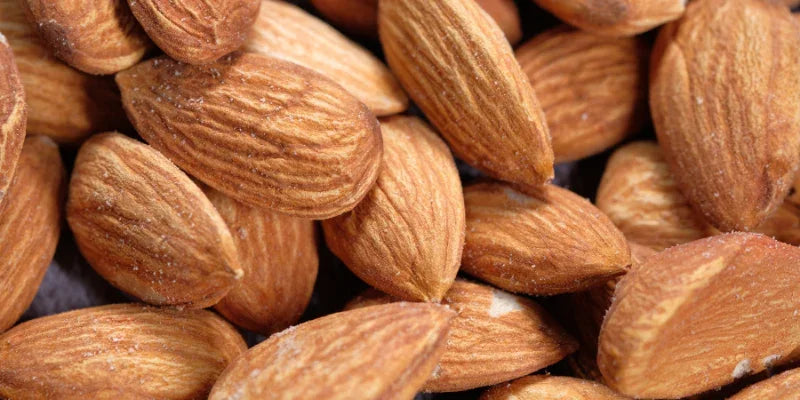 L'acide salicylique, un anti-inflammatoire naturel