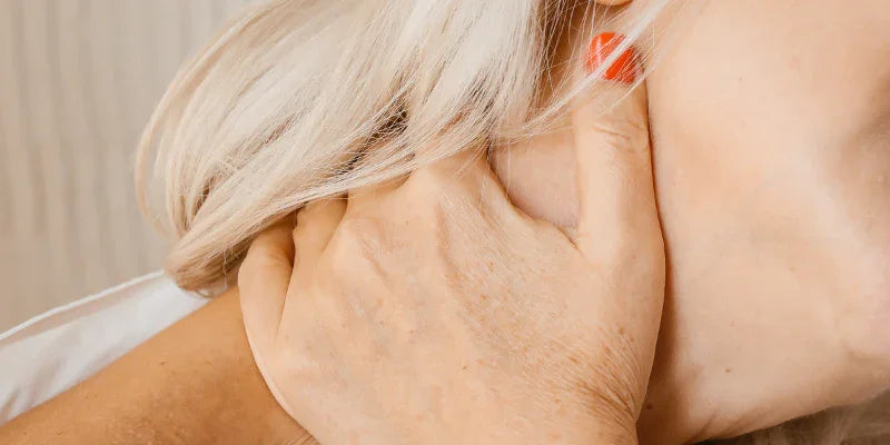 Guide complet pour vivre avec une peau atopique et astuces anti-grattage sans cortisone