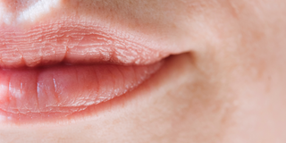 5 choses à savoir sur les lèvres !
