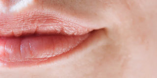 5 choses à savoir sur les lèvres !
