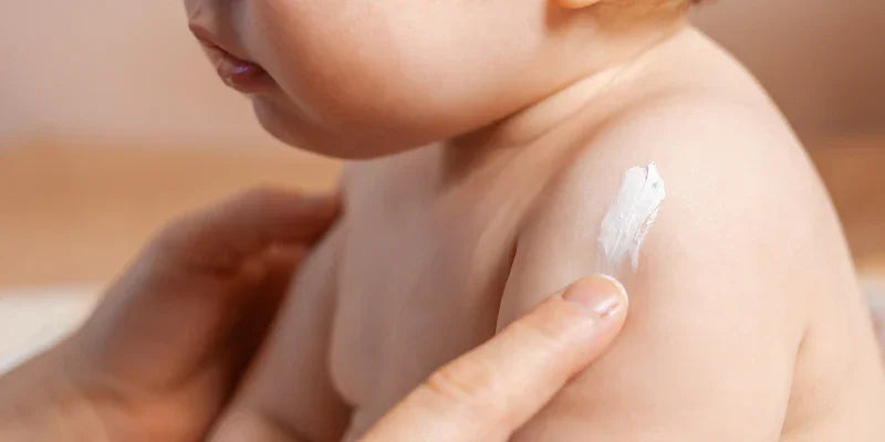 creme-eczema-sans-cortisone