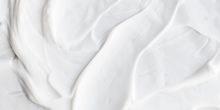 Quelle crème utiliser quand on a de l’eczéma ?