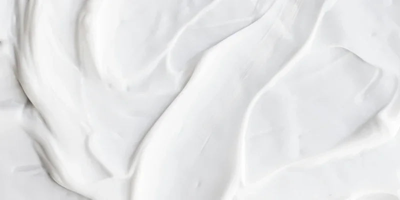 Quelle crème utiliser quand on a de l’eczéma ?
