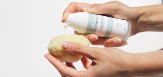 Du BIO sans allergène pour la peau sensible, l'eczéma