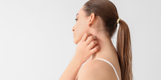 Dermite séborrhéique ou psoriasis : faire la différence pour mieux agir !
