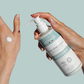 Les conservateurs en cosmétique : quels dangers pour la peau fragile ?