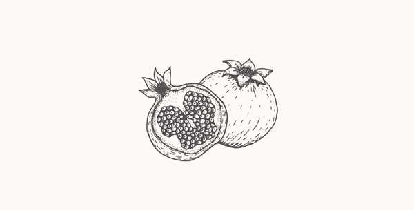 Farine d'avoine bio