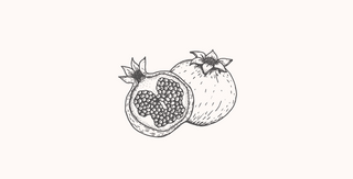 Parfum abricot