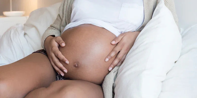 grossesse-et-eczema-causes-symptomes-solutions