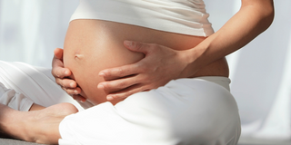 Grossesse : les ingrédients à éviter