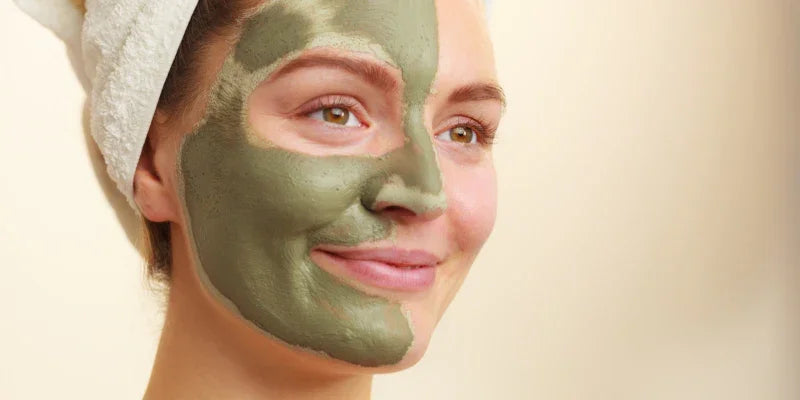 Peau à imperfections, comment la purifier en douceur ?