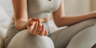 Peau atopique et stress de la rentrée : nos conseils pour une période délicate