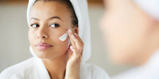 peau-deshydratee-tout-savoir-sur-cet-etat-de-peau