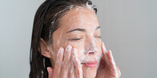 Peau sèche, comment en prendre soin ?