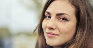Quels soins choisir pour les rougeurs du visage ?