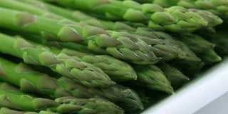 Mettez des prébiotiques dans votre assiette, c'est bon !