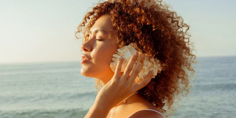 Préparer sa peau à l'été avec de l'eczéma : nos conseils essentiels