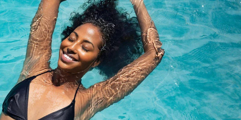 3 astuces pour protéger sa peau après l'exposition au soleil