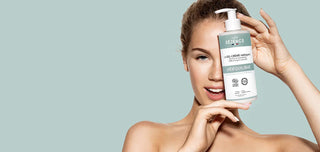 Solution naturelle pour l'eczéma