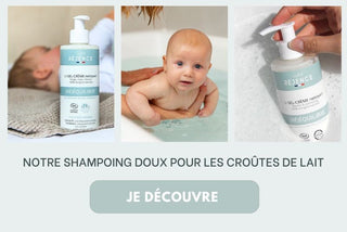 Croûtes de lait