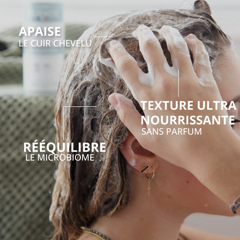 Shampoing Pour Cuir Birkenstocknull
