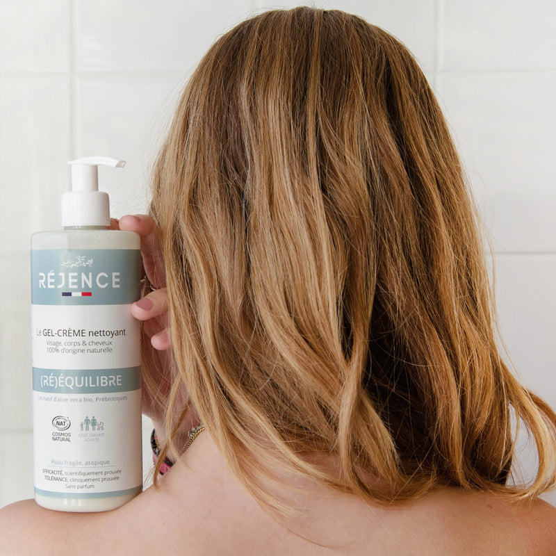 Shampoing Pour Cuir Birkenstocknull