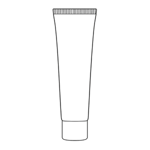 150mL