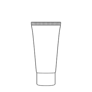 40mL
