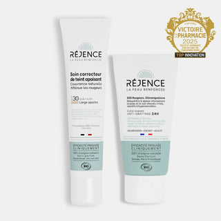 Duo-SOS-rougeurs-SPF30