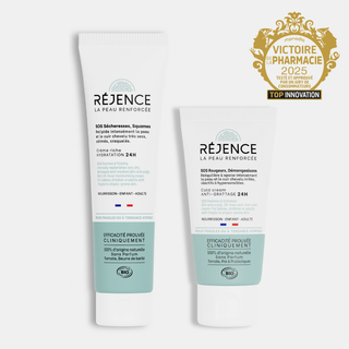 Duo-cremes-sos-40-150