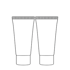 40mL