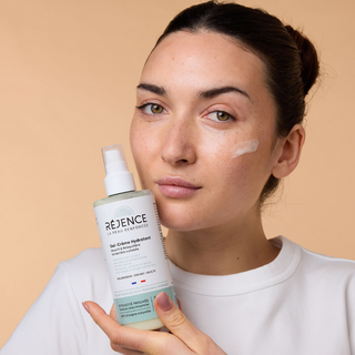 Gel-creme-hydratant-150