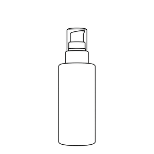 150mL