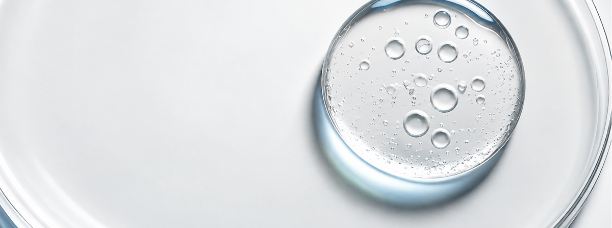 L’industrie cosmétique s’est éloignée de l’essentiel : la peau.