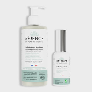 Routine_cuir_chevelu_sensible