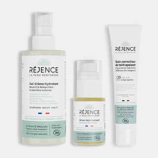 Routine_hydratante_visage_SPF30