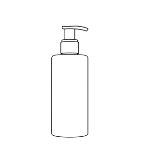 250mL