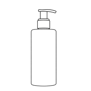 400mL