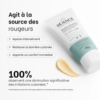 agit-a-la-source-des-rougeurs