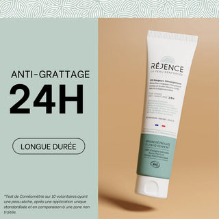 anti-grattage-24h-creme-demangeaisons