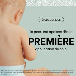 apaisement-immediat-creme-bebe