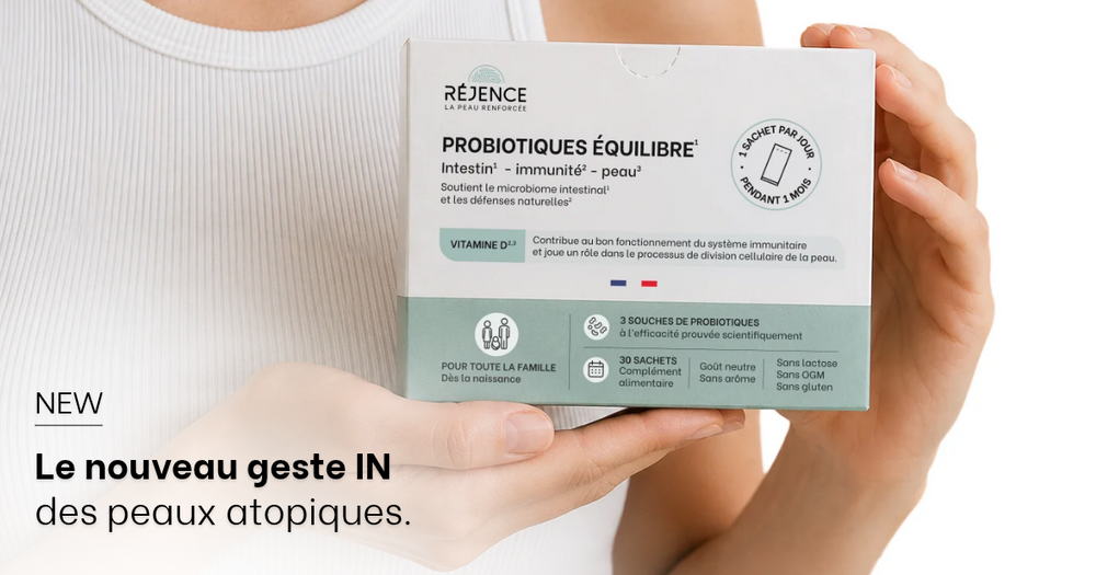 Découvrir