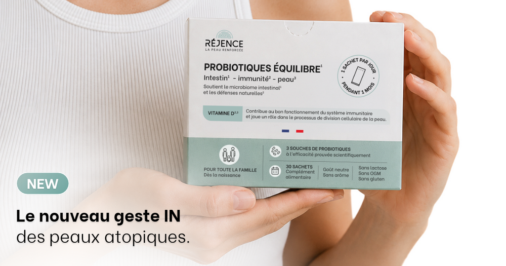 Découvrir