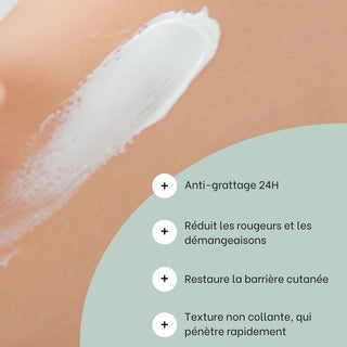 benefices-cremes-rougeurs-demangeaisons
