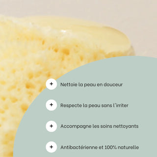 benefices-eponge-visage