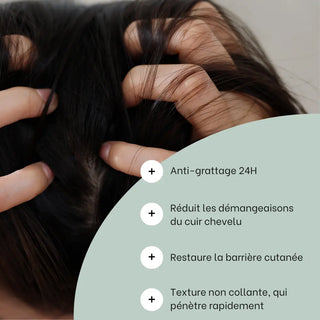 bienfaits-cuir-chevelu-creme-sos-rougeurs-demangeaisons