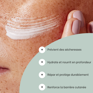 bienfaits-duo-hydratation-intense
