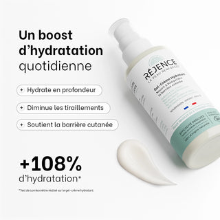 boost-d-hydratation