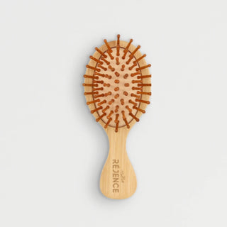 brosse-douce-bebe