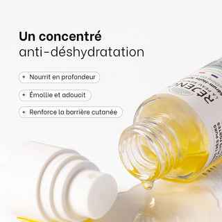 concentre-anti-deshydratation